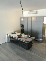 Haus@serangoon Garden (D19), Terrace #119091232